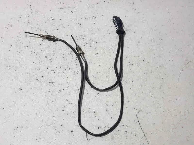 Sensor para Citroën Jumpy Furgon