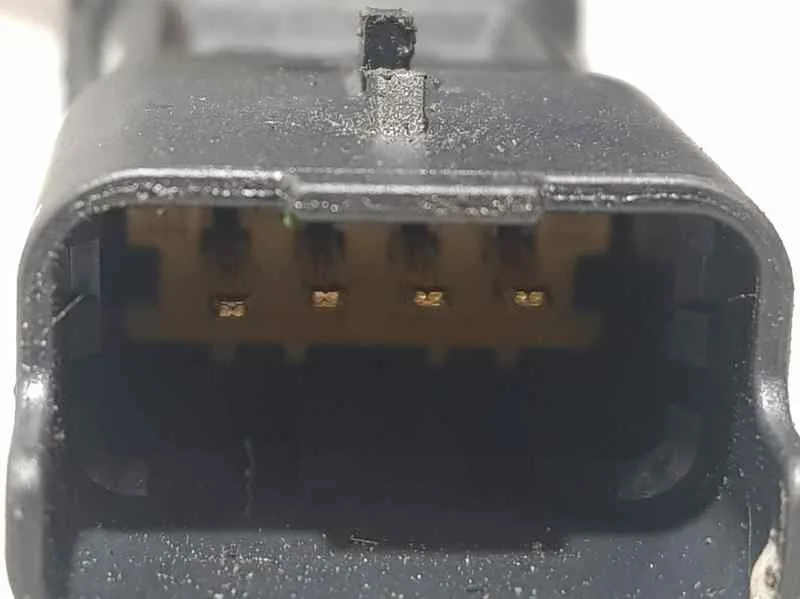 Sensor para Citroën Jumpy Furgon