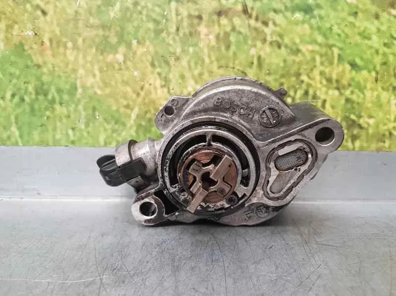 Depresor Freno / Bomba Vacio para Citroën C4 Picasso
