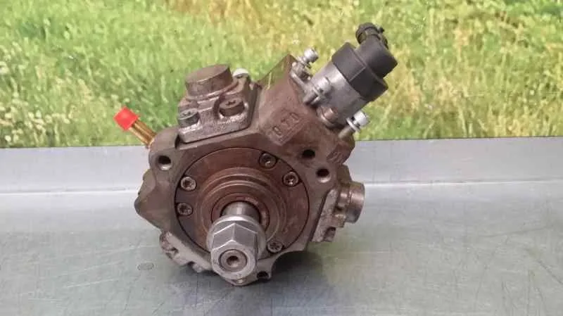 Bomba Alta Presion para Citroën Xsara Picasso
