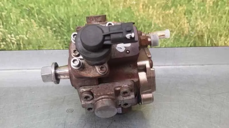 Bomba Alta Presion para Citroën Xsara Picasso