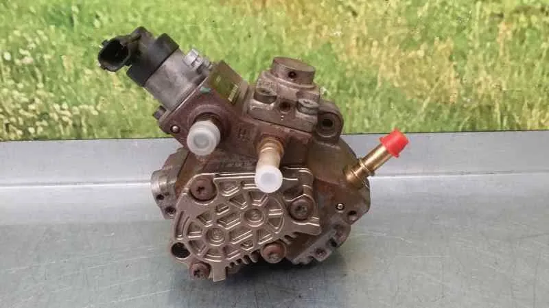 Bomba Alta Presion para Citroën Xsara Picasso