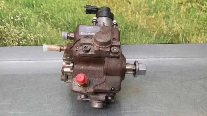 Bomba Alta Presion para Citroën Xsara Picasso