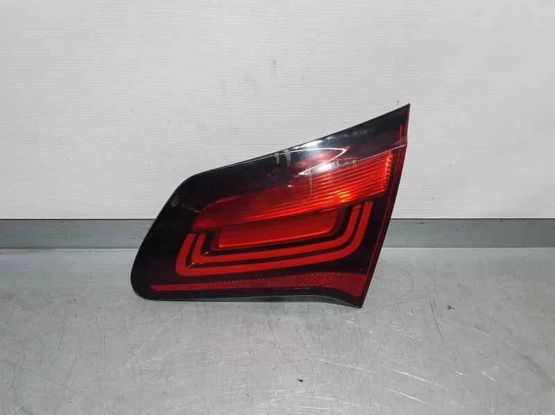 Piloto Trasero Derecho para Citroën C4 Lim.
