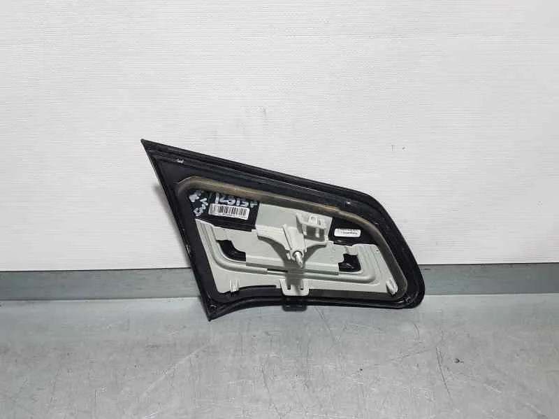 Piloto Trasero Derecho para Citroën C4 Lim.