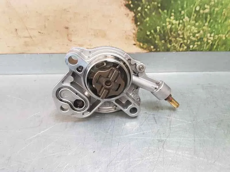 Depresor Freno / Bomba Vacio para Citroën C5 Berlina
