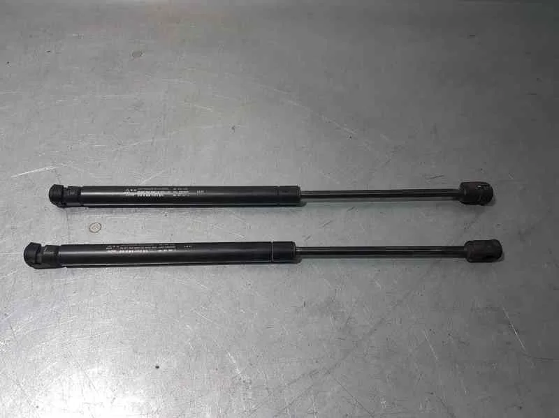 Amortiguadores Maletero / Porton para Chevrolet Aveo