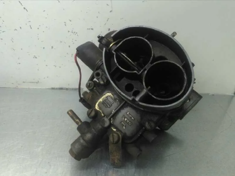 Carburador para Citroën Gsa