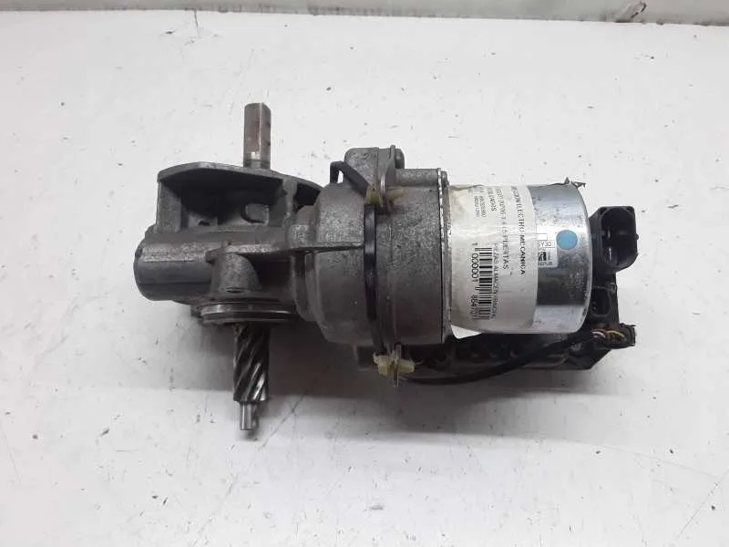 Motor Direccion Electro Mecanica para Peugeot 207