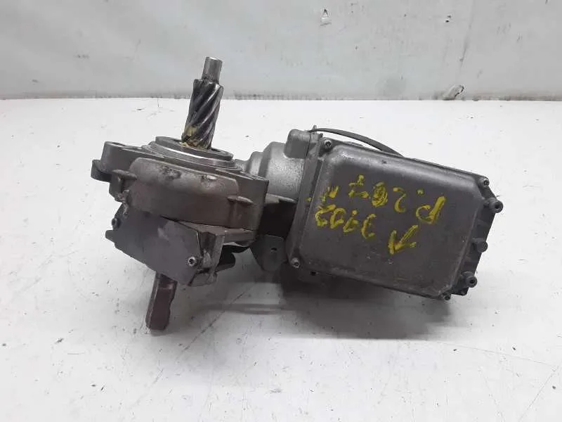 Motor Direccion Electro Mecanica para Peugeot 207
