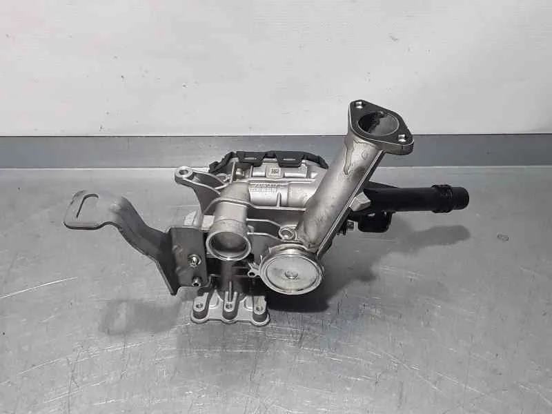 Valvula Egr para Citroën C3