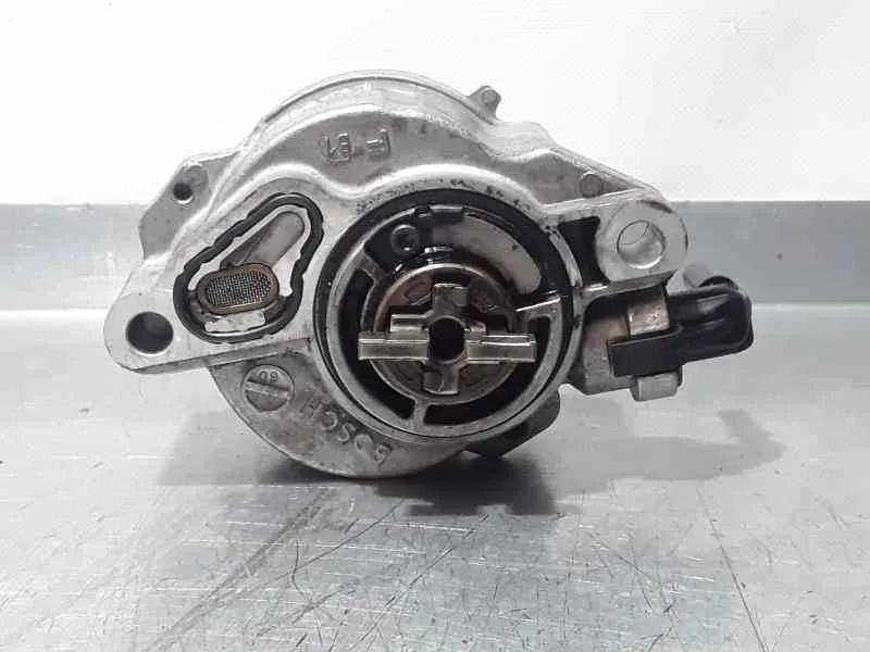 Depresor Freno / Bomba Vacio para Citroën C4 Picasso