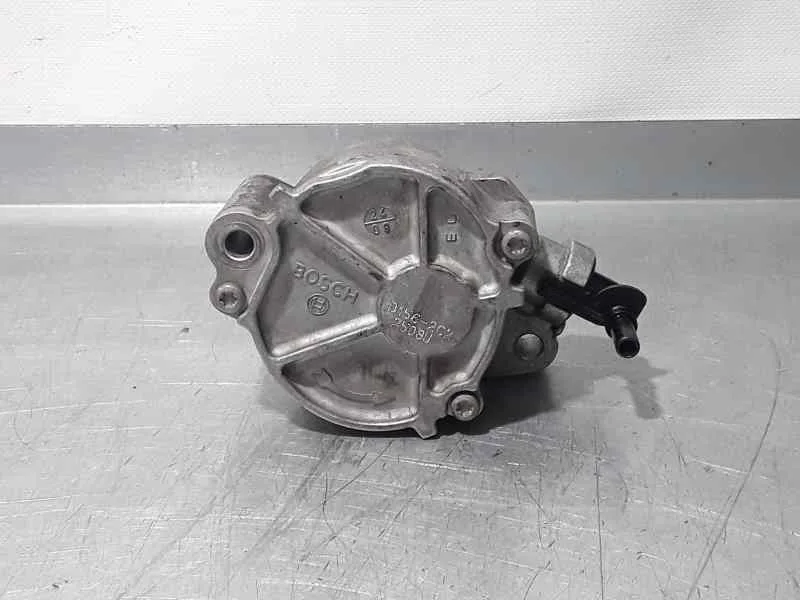 Depresor Freno / Bomba Vacio para Citroën C4 Picasso
