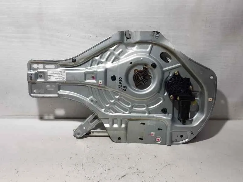 Elevalunas Delantero Derecho para Hyundai Tucson (Jm)
