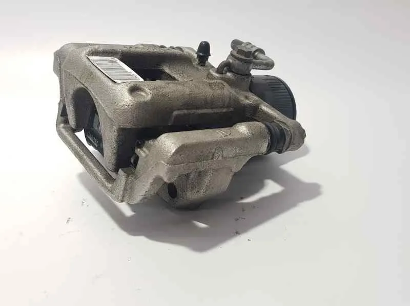 Pinza Freno Trasera Izquierda para Citroën Berlingo Furgon