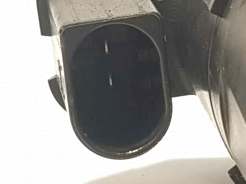 Pinza Freno Trasera Izquierda para Citroën Berlingo Furgon