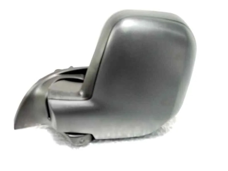 Retrovisor Izquierdo para Citroën Berlingo Cuadro