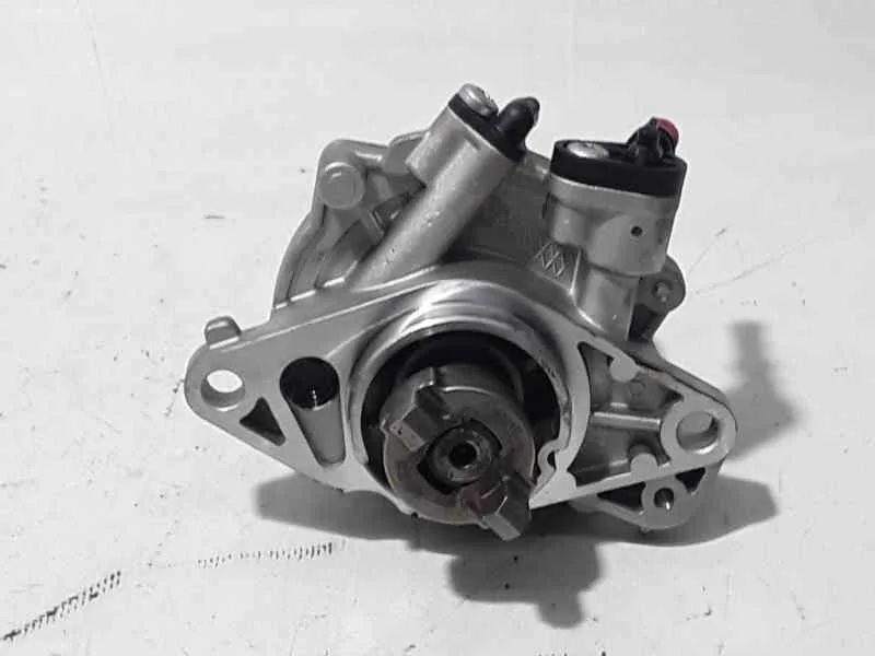 Depresor Freno / Bomba Vacio para Citroën Nemo