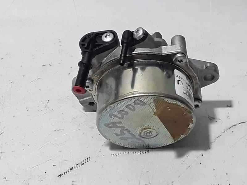 Depresor Freno / Bomba Vacio para Citroën Nemo