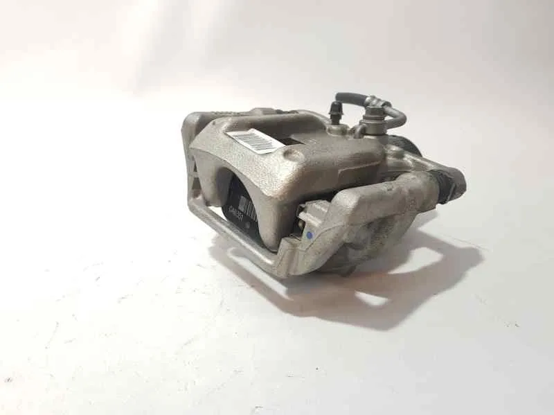 Pinza Freno Trasera Izquierda para Citroën C5 Aircross