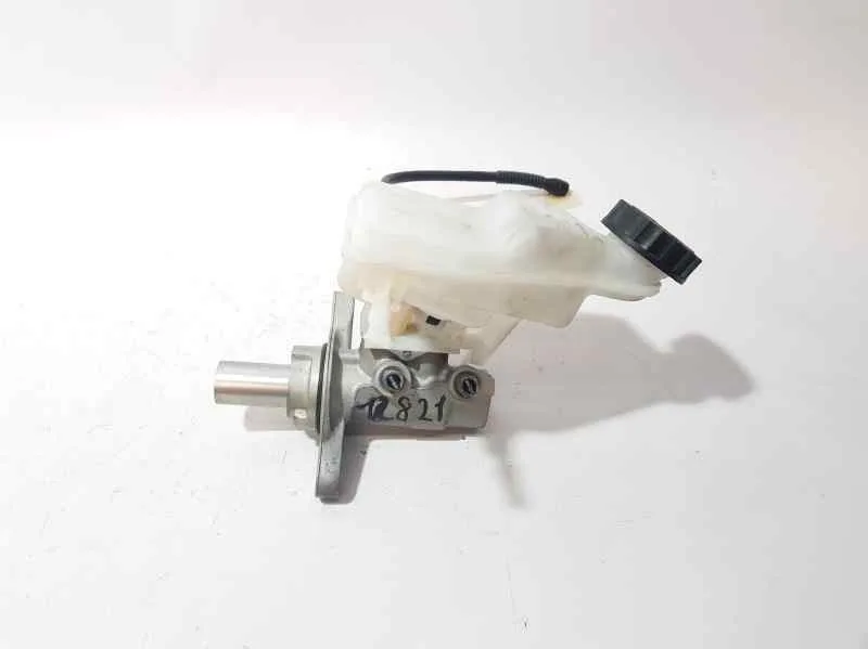 Bomba Freno para Citroën C5 Aircross
