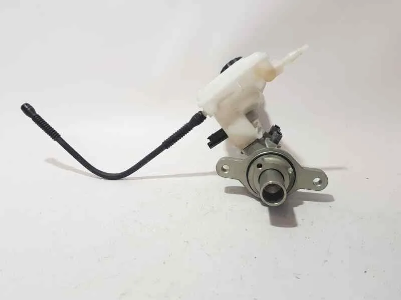 Bomba Freno para Citroën C5 Aircross