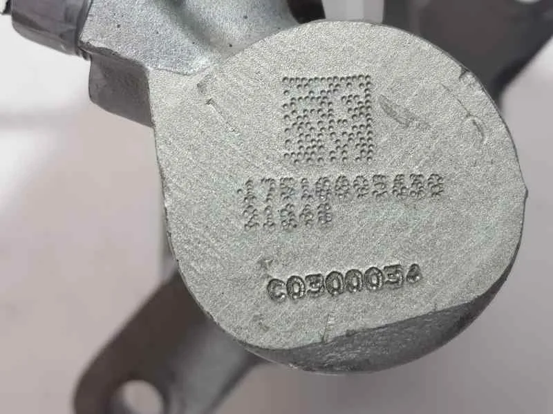 Bomba Freno para Citroën C5 Aircross