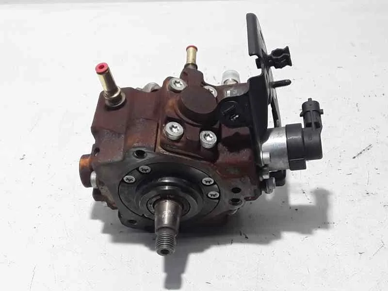 Bomba Alta Presion para Citroën C4 Berlina