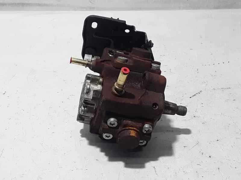 Bomba Alta Presion para Citroën C4 Berlina