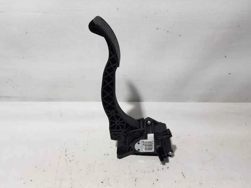 Potenciometro Pedal para Citroën Berlingo