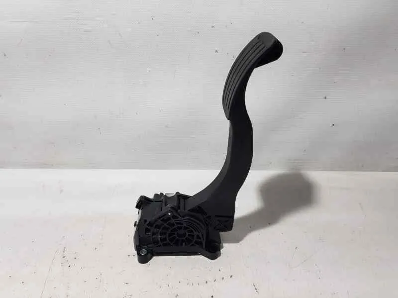 Potenciometro Pedal para Citroën Berlingo