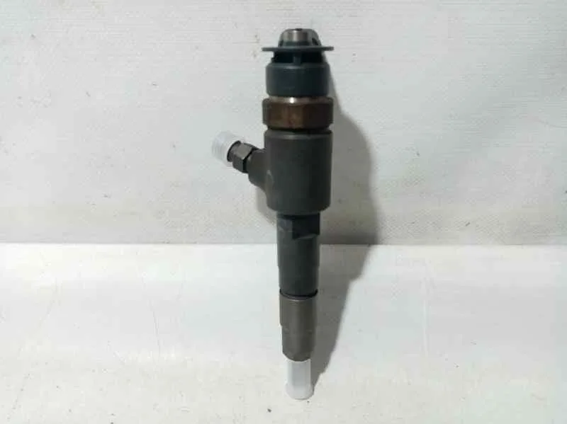 Inyector para Citroën C-Elysee