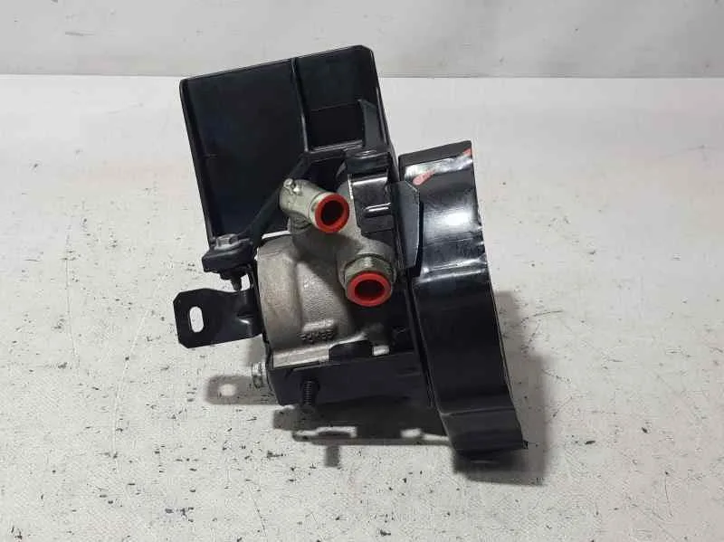 Bomba Direccion para Citroën Nemo