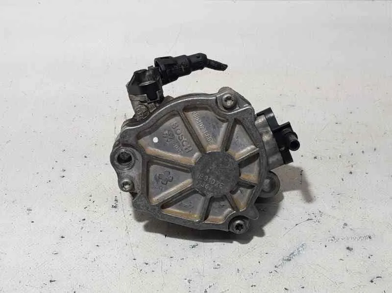 Depresor Freno / Bomba Vacio para Citroën Berlingo Station Wagon