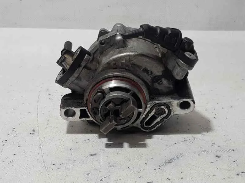 Depresor Freno / Bomba Vacio para Citroën Berlingo Station Wagon