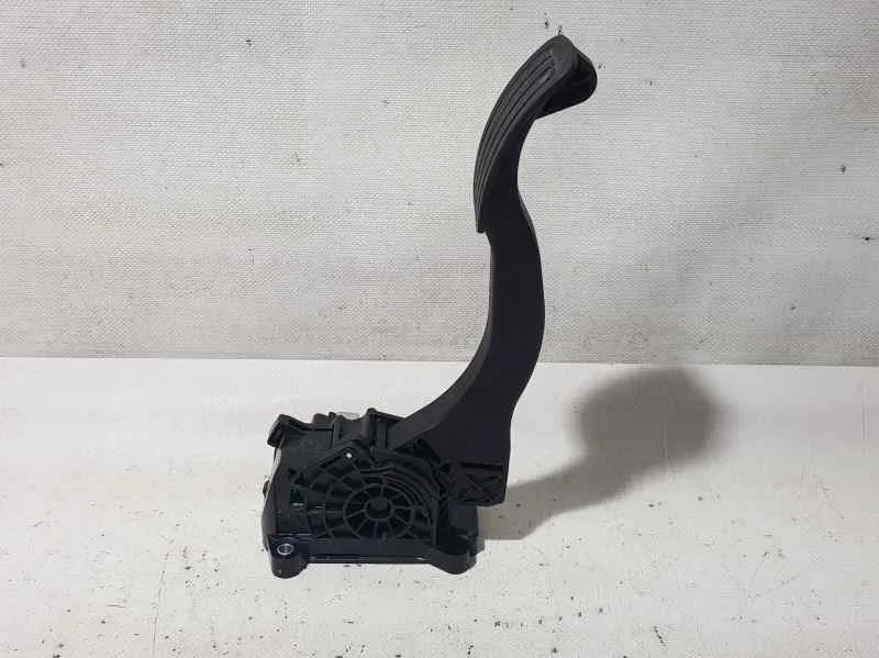 Potenciometro Pedal para Citroën Berlingo