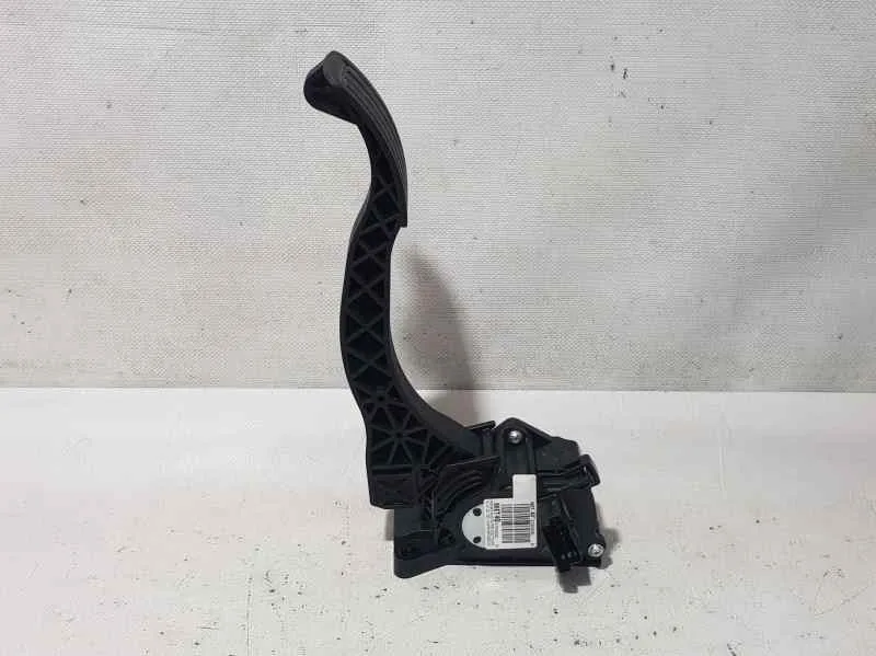 Potenciometro Pedal para Citroën Berlingo