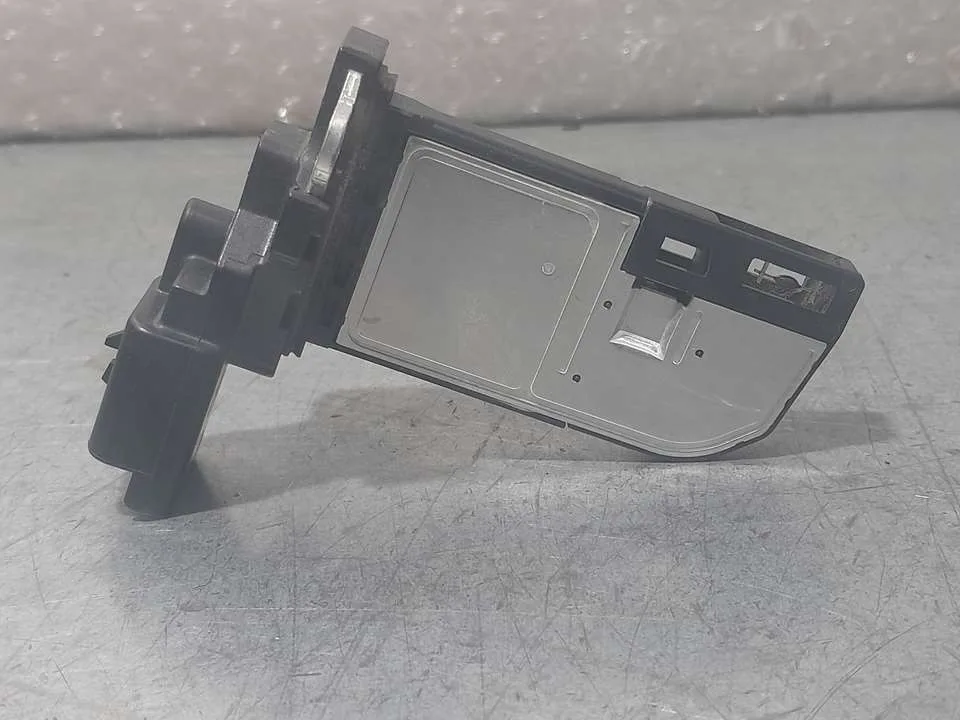 Caudalimetro para Citroën C5 Aircross