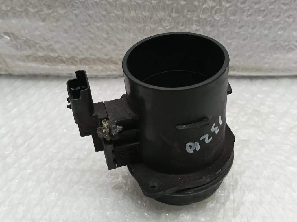 Caudalimetro para Citroën C4 Lim.