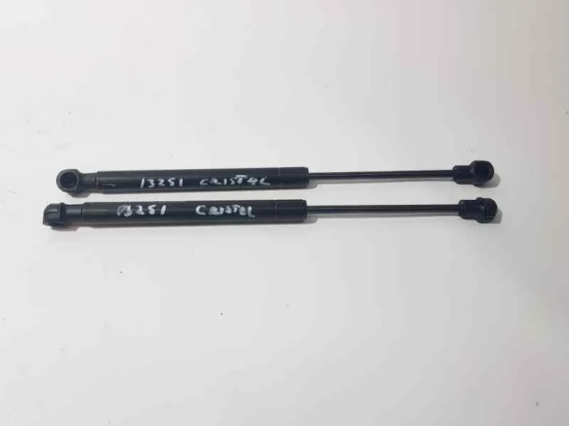 Amortiguadores Maletero / Porton para Chevrolet Captiva