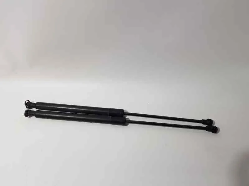 Amortiguadores Maletero / Porton para Citroën C3