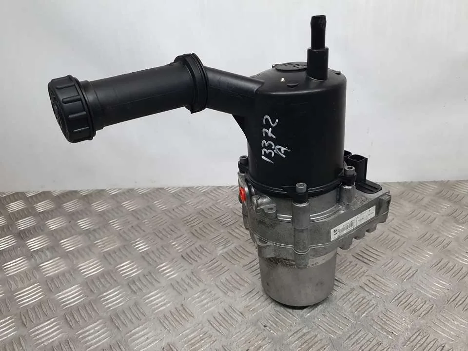 Bomba Direccion Electrica para Citroën C4 Lim.