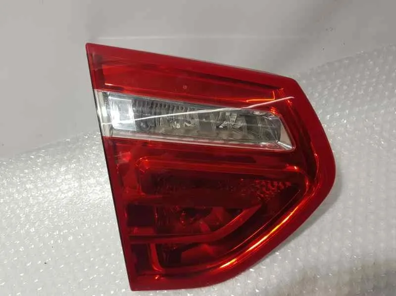 Piloto Trasero Izquierdo para Citroën C4 Picasso