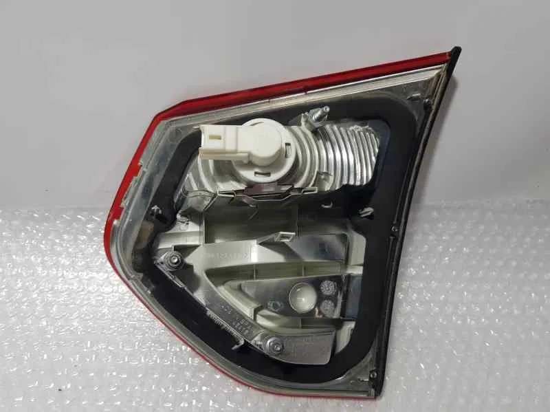 Piloto Trasero Izquierdo para Citroën C4 Picasso