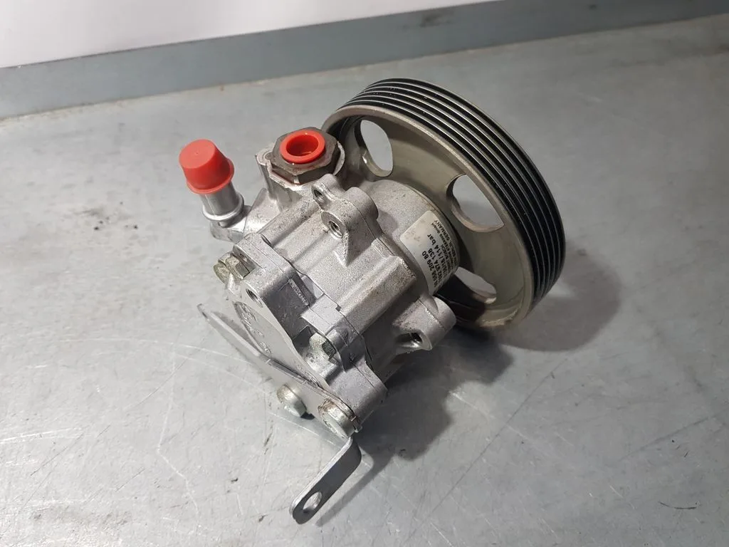 Bomba Direccion para Citroën Jumper Pritsche