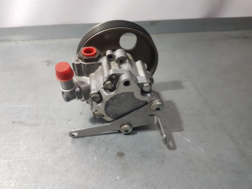 Bomba Direccion para Citroën Jumper Pritsche