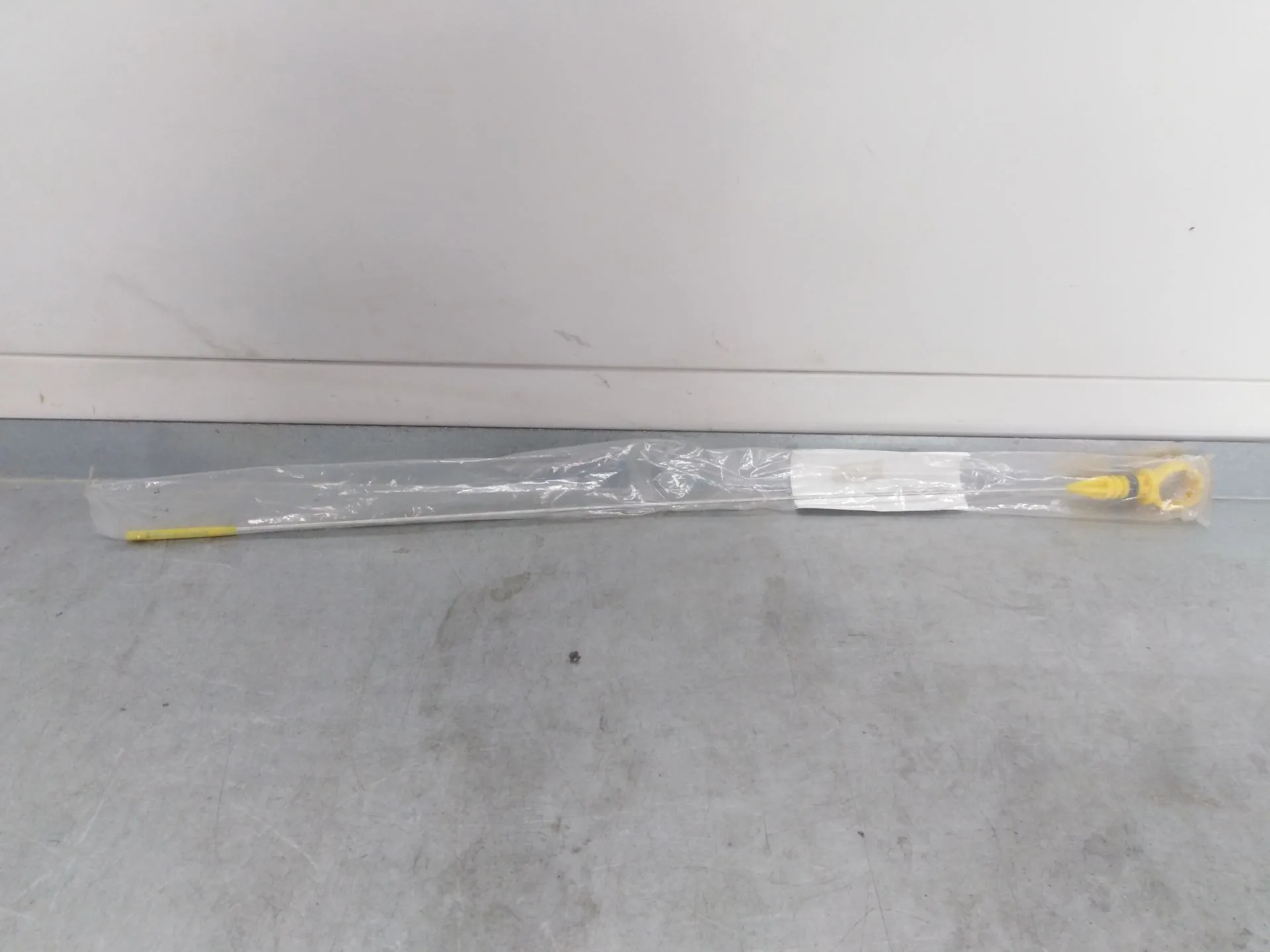 Varilla Aceite para Citroën Xsara Berlina