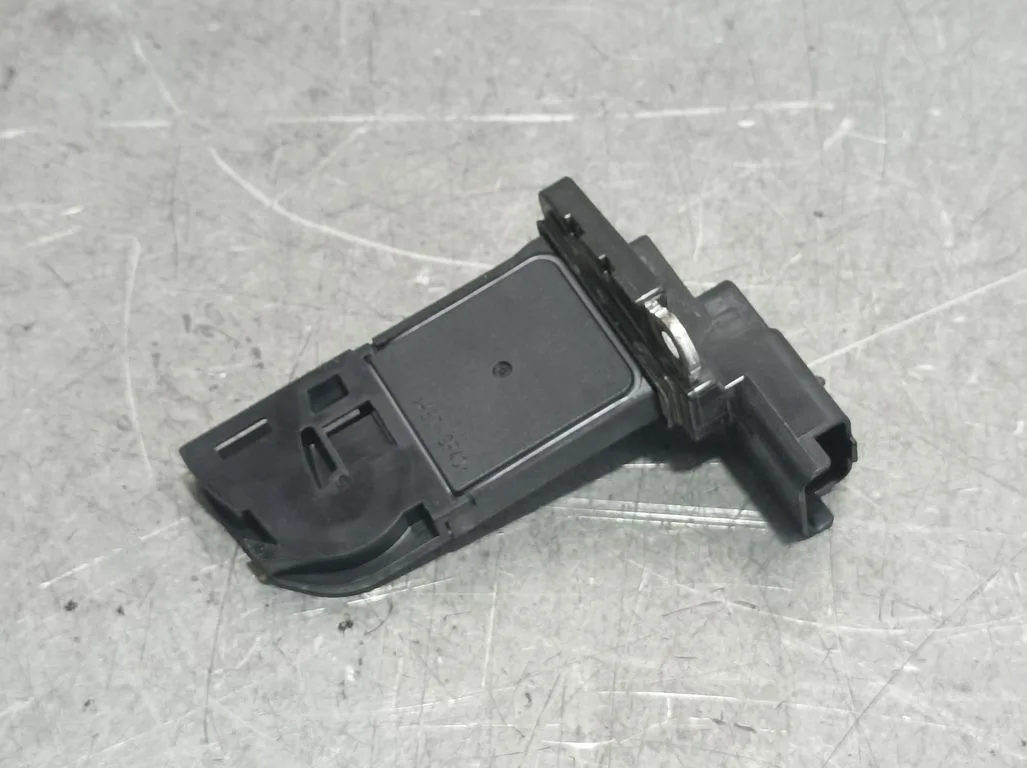Caudalimetro para Citroën C3