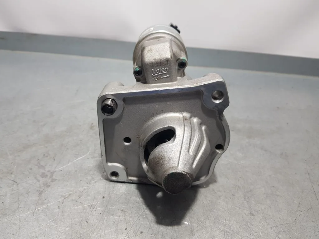 Motor Arranque para Peugeot 308