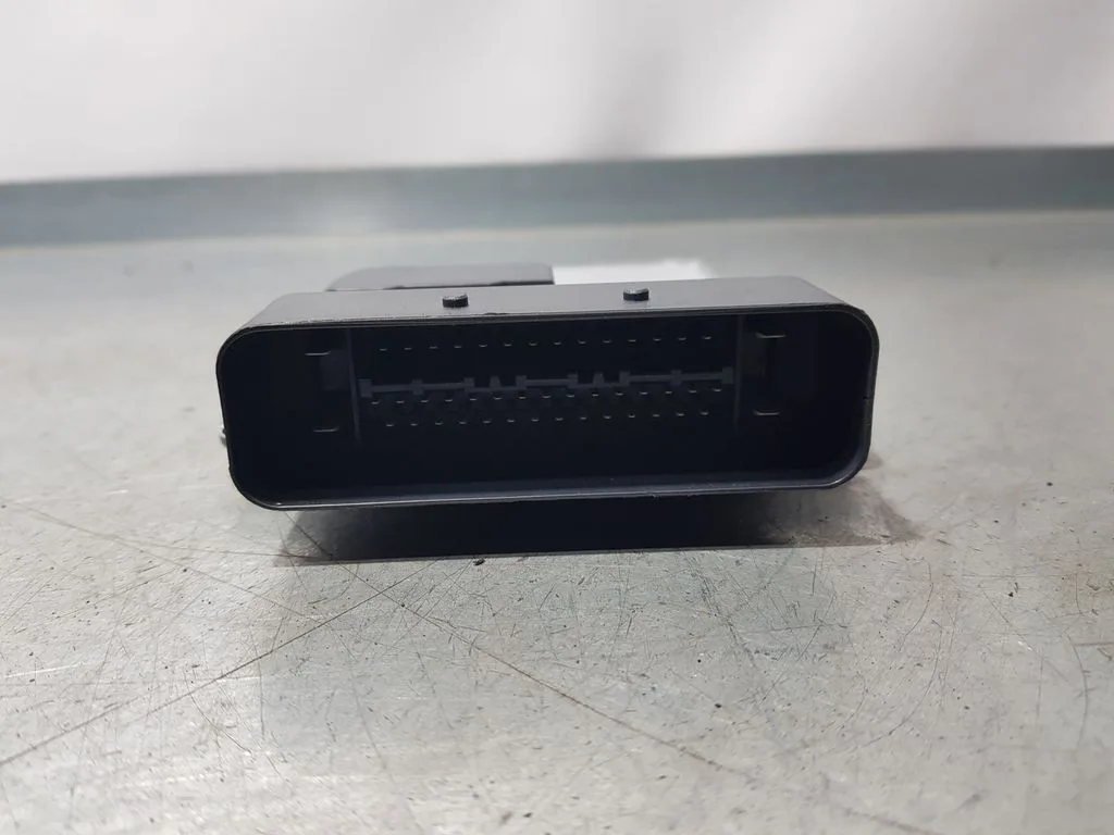 Modulo Electronico para Citroën C3